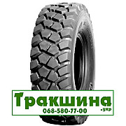 14.5 R20 BKT EARTHMAX SR 33 152K Індустріальна шина Киев