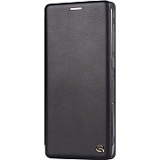 Чохол-книжка ArmorStandart G-Case для Xiaomi Redmi Note 8/Note 8 2021 Black (Код товару:18245) Харьков