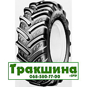 420/85 R38 Kleber TRAKER 144/144A8/B Індустріальна шина Київ