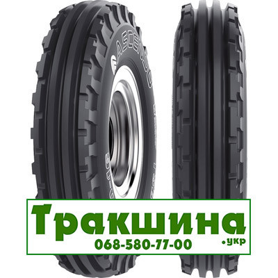 6.5 R20 Ascenso TSB 111 93A8 Сільгосп шина Киев - изображение 1