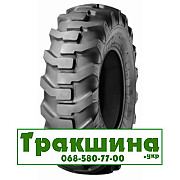 480/80 R26 Alliance 533 156A8 Індустріальна шина Київ