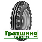 5.5 R16 BKT TF 8181 86A6 Сільгосп шина Київ