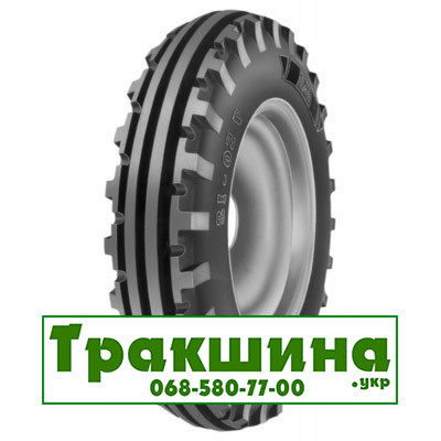 5.5 R16 BKT TF 8181 86A6 Сільгосп шина Київ - изображение 1