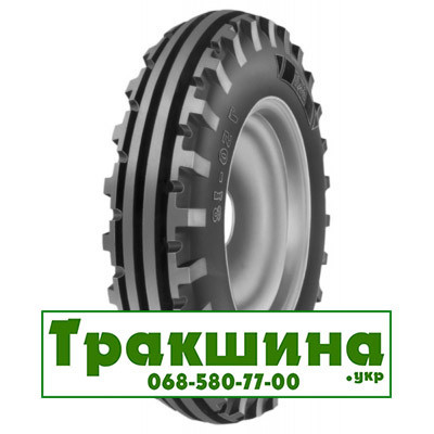 5.5 R16 BKT TF 8181 86A6 Сільгосп шина Киев - изображение 1