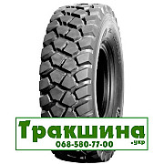 12.5 R20 BKT EARTHMAX SR 33 150K Індустріальна шина Киев