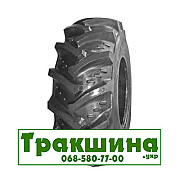 30.5 R32 Galaxy Combine Star R-1 170A6 Сільгосп шина Днепр