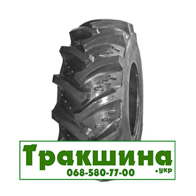 30.5 R32 Galaxy Combine Star R-1 170A6 Сільгосп шина Днепр - изображение 1