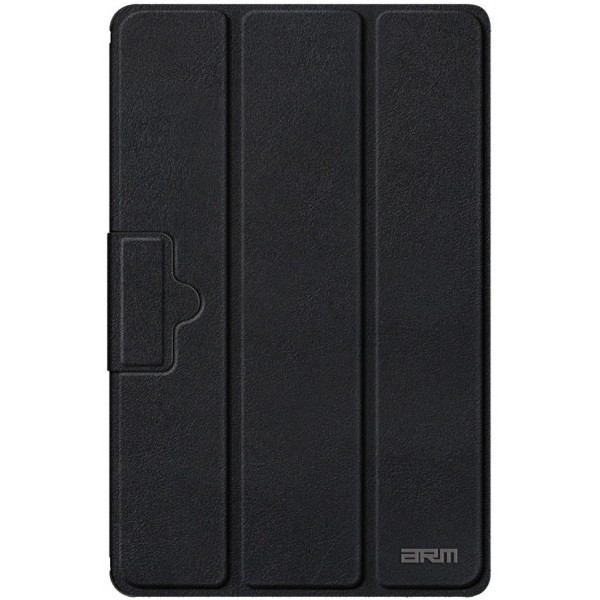 Чохол ArmorStandart Smart Case для Lenovo Tab M10 (3rd Gen) TB328 Black (Код товару:35458) Харьков - изображение 1