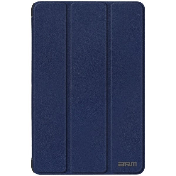 Чохол-книжка Armorstandart Smart для Samsung Tab S9 FE 10.9 X510/X516 Blue (Код товару:35459) Харьков - изображение 1