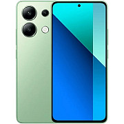 Смартфон Xiaomi Redmi Note 13 4G 8/256GB no NFC Mint Green Global (Код товару:35561) Харьков