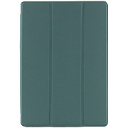 Epik Чохол-книжка Book Cover (stylus slot) для Xiaomi Redmi Pad SE 2023 11 Pine Green (Код товару:35 Харьков