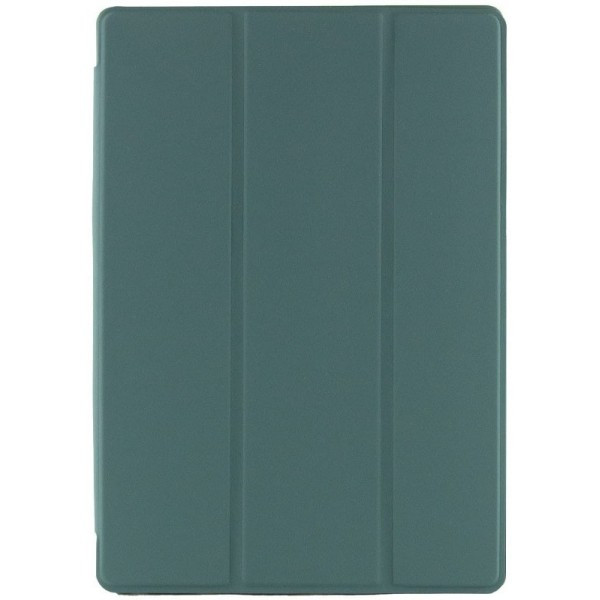 Epik Чохол-книжка Book Cover (stylus slot) для Xiaomi Redmi Pad SE 2023 11 Pine Green (Код товару:35 Харьков - изображение 1