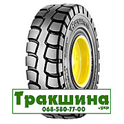 125/75 R8 Barum SIT 109/100A5 Індустріальна шина Київ