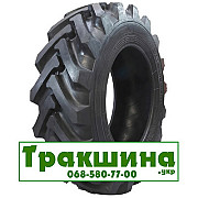 15.5 R38 Everest QZ-710 137A8 Сільгосп шина Дніпро