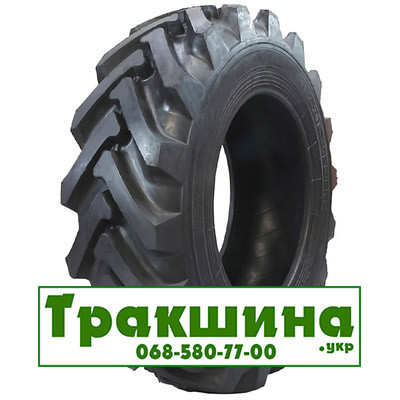 15.5 R38 Everest QZ-710 137A8 Сільгосп шина Дніпро - изображение 1