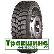 315/80 R22.5 Trazano Terra D22 154/151L Ведуча шина Київ