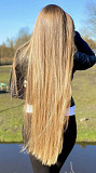 Ми приймаємо волосся довжиною від 35 см у Харкові Отримайте стильну зачіску у ПОДАРУНОК! 0961002722 Харьков