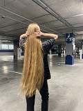 Купуємо волосся ДОРОГО від 35 см у Луцьку- Волинській області! Модна та гарна стрижка у ПОДАРУНОК! Луцк