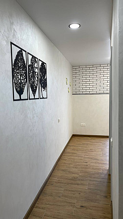 Продам 1 кімн квартиру з ремонтом Ровно - изображение 1