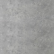 Декоративна ПВХ плита бетон  600*600*3mm (S) SW-00001631 Київ