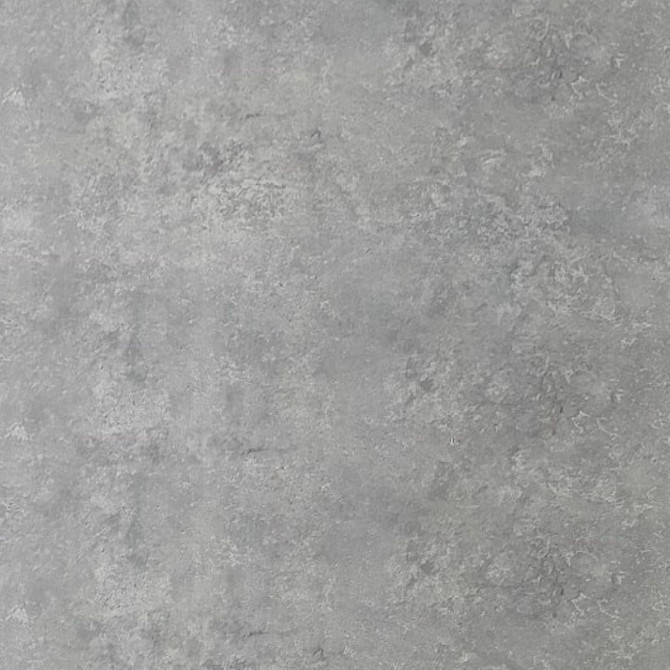 Декоративна ПВХ плита бетон 600*600*3mm (S) SW-00001631 Киев - изображение 1