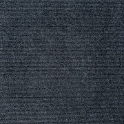 Самоклеюча плитка під ковролін темно-сіра 600х600х4мм SW-00001288 Киев