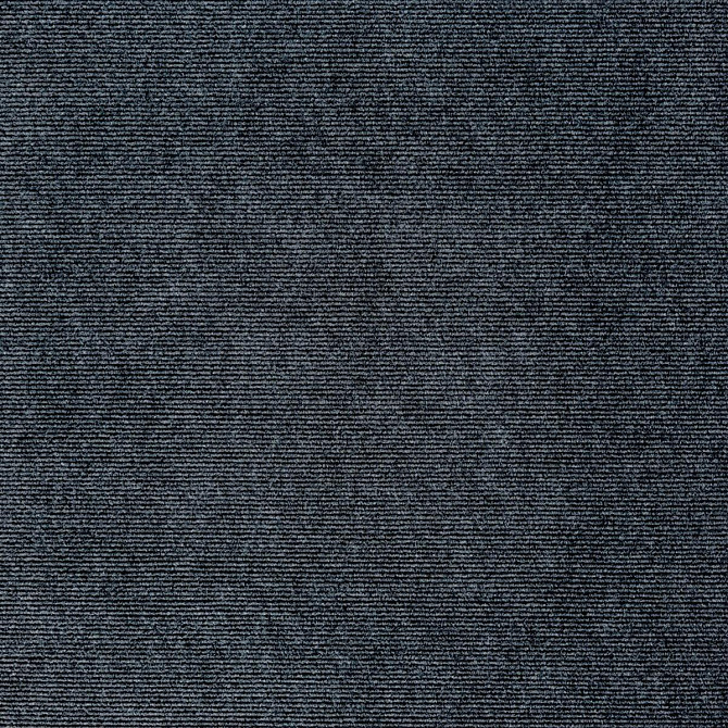 Самоклеюча плитка під ковролін темно-сіра 600х600х4мм SW-00001288 Киев - изображение 1