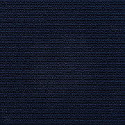 Самоклеюча плитка під ковролін синя 300х300х4мм SW-00001419 Київ