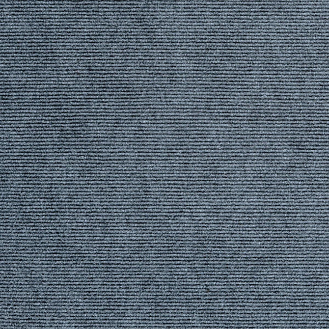 Самоклеюча плитка під ковролін сіра 300х300х4мм SW-00001424 Киев - изображение 1