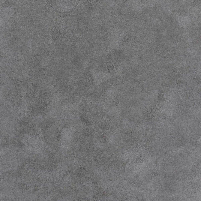 Самоклеюча LVT плитка 600*600*1.5mm (D) SW-00001595 Київ - изображение 1