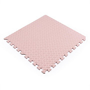 Підлогове покриття  Pink 60*60cm*1cm (D) SW-00001807 Киев