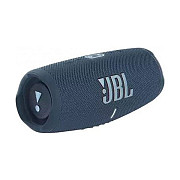 Колонка JBL Charge 5 Blue (JBLCHARGE5BLU) (Код товару:17729) Харьков