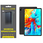 Поліуретанова плівка StatusSKIN Lite для Chuwi HiPad Max Глянцева (Код товару:35686) Харьков