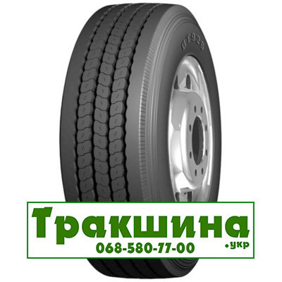 245/70 R19.5 Boto BT926 133/131M Рульова шина Киев - изображение 1