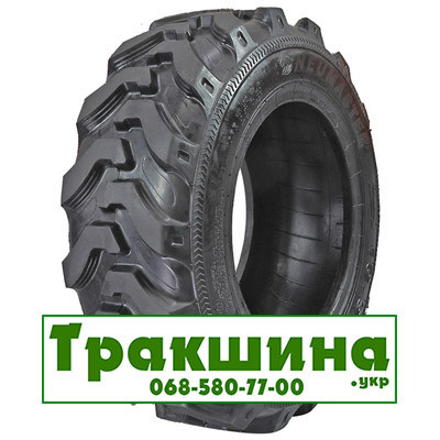 12.5/80 R18 Neumaster SLR4A R-4 145A6 Індустріальна шина Дніпро - изображение 1