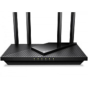 Wi-fi роутер TP-Link Archer AX55 Pro (Код товару:35666) Харьков