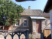 Продам дом в Березанском районе Николаевской области Николаев