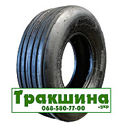 16.5 R16.1 Uniglory IMP I-1 Сільгосп шина Дніпро