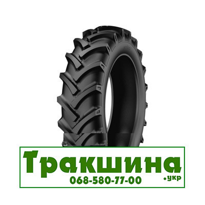 6.5/80 R14 Farmer UniversalTyres 144E Сільгосп шина Днепр - изображение 1