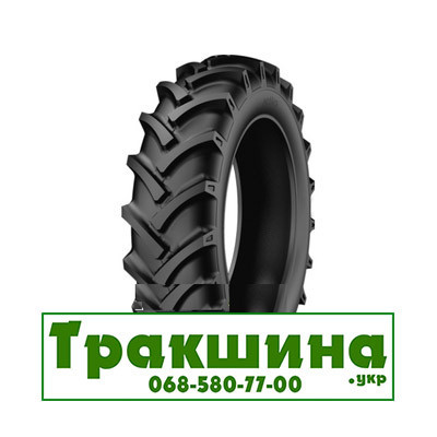 6.5/80 R15 Farmer UniversalTyres 144E Сільгосп шина Дніпро - изображение 1