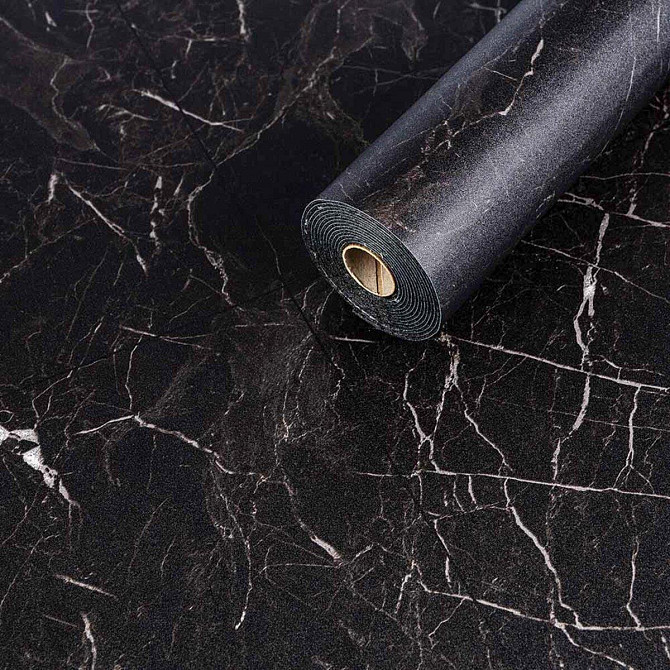 Підлогове вінілове покриття самоклеюче в рулоні 3000*600*1,5мм SW-00001821 Киев - изображение 1