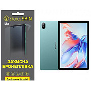 Поліуретанова плівка StatusSKIN Lite для Blackview Tab 11 Матова (Код товару:35738) Харьков