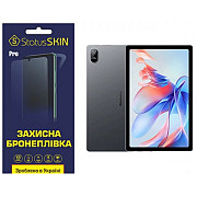 Поліуретанова плівка StatusSKIN Pro для Blackview Tab 11 Глянцева (Код товару:35739) Харьков