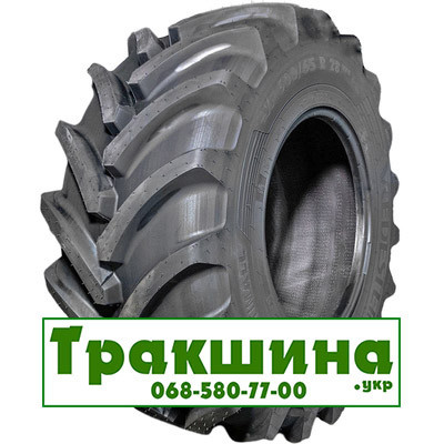 710/70 R42 Vredestein Traxion Optimall 182D Сільгосп шина Киев - изображение 1