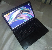 Ноутбук HP 15-d012sl Киев