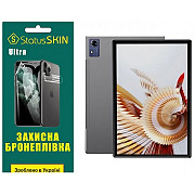Поліуретанова плівка StatusSKIN Ultra для Chuwi HI10 Xpro Глянцева (Код товару:35718) Харьков