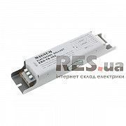 Балласт электронный EBH-T8-362 2х36Вт MAGNUM Киев