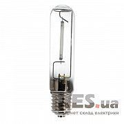 Лампа натриевая ДНАТ 150Вт Е40 SODIUM T-DELUX 150W Киев