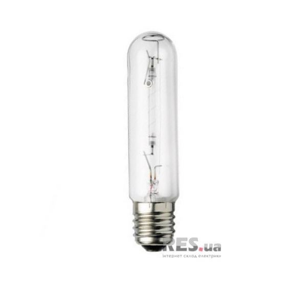 Лампа натриевая ДНАТ 250Вт E40 SON-T Philips Київ - изображение 1