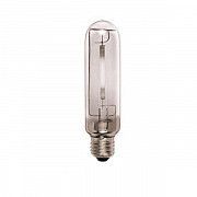 Лампа натриевая ДНАТ 400Вт E40 SODIUM T-400W DELUX Киев